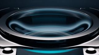 Huawei lucrează la un telefon cu lentilă lichidă; Tehnologia ar putea sosi pe Huawei P50 Pro+