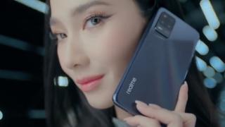 Realme 8 5G primește dată de lansare! Telefonul va debuta pe 21 aprilie și ar fi rebranding pentru modelul V13 5G