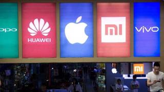 Care sunt cele mai bine vândute telefoane la început de 2021? Apple domină autoritar cu 6 telefoane în top 10 (Counterpoint Research)