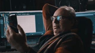 Compozitorul Hans Zimmer prezintă soneriile special create pentru Oppo Find X3; Le poți asculta aici