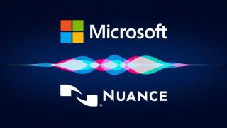 Microsoft ar urma să achiziționeze Nuance Communications, compania care a dezvoltat Siri, asistentul virtual regăsit pe dispozitivele Apple