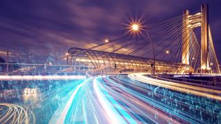 După 6 luni de pauză Proiectul de Lege 5G stagnează, fără modificări/completări tehnice majore