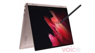 Samsung Galaxy Book Pro și Galaxy Book Pro 360 apar în fotografii reale, direct de pe masa de certificare SafetyKorea