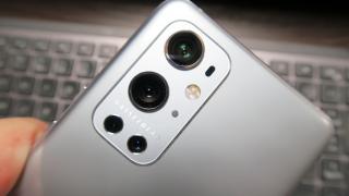 OnePlus 9 Pro: Camera e un început bun pentru parteneriatul cu Hasselblad, culorile şi focalizarea sunt vedetele