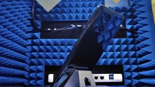 Oppo, Vodafone, Qualcomm şi Ericsson prezintă prima reţea comercială 5G standalone din Europa