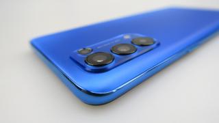 Oppo PEXM00 apare în GeekBench cu procesor Snapdragon 768G 5G; Este un membru al seriei Reno6