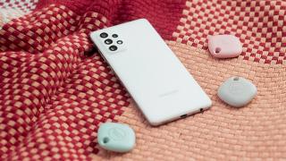 Turul Magazinelor #889: Stock Busters cu oferte la laptop, Galaxy A52, A72, monitor de gaming la reducere pe evoMAG