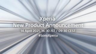 Iată cum puteți urmări live evenimentul special Sony și ce noutăți ar putea prezenta compania pe 14 aprilie de la ora 10:30 (ora României)