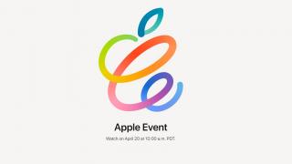 Apple confirmă evenimentul de pe 20 aprilie 2021! Sunt așteptate noi iPad-uri, posibil Mac-uri și dispozitivul de urmărire AirTag
