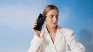 ZTE Axon 30 Ultra are dotările dezvăluite; Va sosi cu ecran AMOLED 144Hz de 6.67 inch și baterie de 4600 mAh