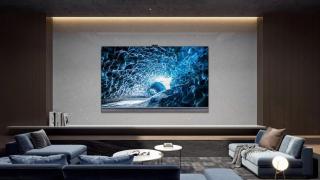 TCL anunță noile serii de televizoare C82 (Mini-LED), C72 și C72+ concepute pentru experiență audiovizuală la superlativ; Debutează și soundbar-ul TS8132