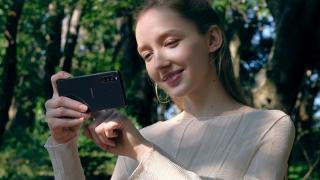 Sony Xperia 10 III este oficial; Smartphone 5G cu ecran OLED, procesor Snapdragon 690 și baterie generoasă