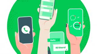 Probleme noi pentru WhatsApp: un hack le permite altora să îţi blocheze contul în ciuda autentificării two factor