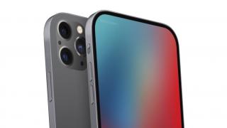 iPhone 14 va aduce o cameră de 48 MP şi filmare 8K, iar iPhone Mini dispare din 2022 (Ming-Chi Kuo)