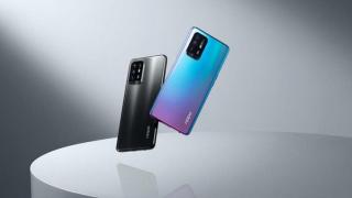 Oppo Reno6 5G are specificațiile dezvăluite! Procesor MediaTek Dimensity 1200, refresh rate de 90Hz și un setup de camere quad în spate
