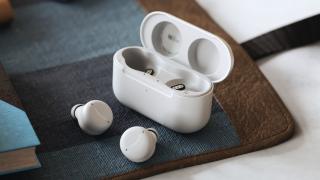 Amazon prezintă noile căști wireless Echo Buds (Gen2); Mai mici, mai ușoare și cu sistem ANC nou