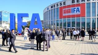 IFA 2021 revine la normal, cu un eveniment fizic în septembrie; Iată detalii
