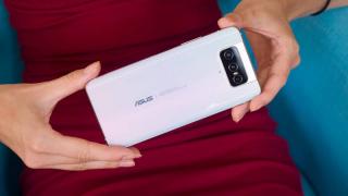 ASUS ZenFone 8 Mini apare în GeekBench, cu 16 GB RAM şi procesor Snapdragon 888
