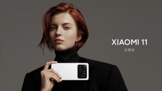 Turul Magazinelor #892: Xiaomi Mi 11 Ultra la precomandă, Galaxy Tab S6 Lite la reducere, componente PC resigilate