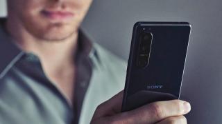 Sony dezvăluie detalii despre disponibilitatea telefoanelor Xperia 1 III și Xperia 5 III; Aflăm cât vor costa, cu ce vin cadou la precomandă