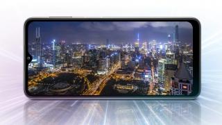 Galaxy Jump este numele unui nou smartphone 5G pregătit de Samsung; Primește certificarea Bluetooth