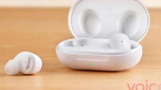 Noile căști Oppo Enco Buds se lasă admirate în randări cu iz oficial via Evan Blass; Iată ce oferă