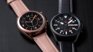 Samsung Galaxy Watch 4 are capacitatea bateriei confirmată; Aflăm și furnizorii