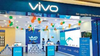 Vivo ocupă primul loc pe piaţa smartphone din China (Counterpoint Research)