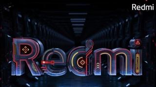 Telefonul de gaming Redmi ar avea un ecran AMOLED Samsung E4 cu refresh rate de 144Hz