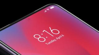 Camerele selfie sub display vor fi adoptate de mai mulți producători în acest an; Samsung, Oppo și Xiaomi se află pe listă