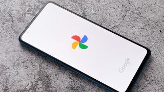 Google Photos pentru Android a primit noi opțiuni pentru editarea clipurilor video