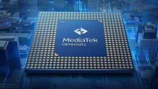 MediaTek intenționează să producă cipseturi pe tehnologia de 4nm înaintea Qualcomm