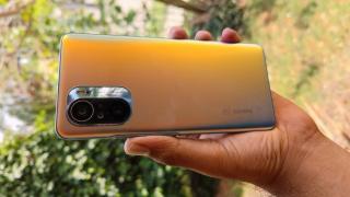 Xiaomi Mi 11X debutează pe 23 aprilie cu procesor Snapdragon 870; Apar noi fotografii hands on