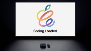 Evenimentul Apple de azi va putea fi urmărit live începând cu ora 20:00 (ora României); Așteptăm noi iPad-uri cu ecran Mini LED și dispozitivele de urmărire Apple AirTags