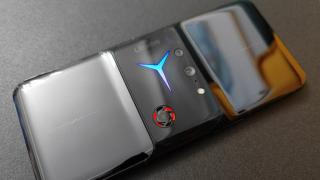 Mobicast #350: Dezbatere "Sunt românii rasişti?", lansare Xperia 1 III, noi telefoane Nokia, TCL, Lenovo Legion 2 Pro
