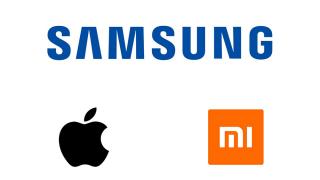 Ce vânzări globale au avut smartphone-urile în trimestrul 1 din 2021? Creştere de 24% faţă de T1 2020 + rearanjarea top 5 (Strategy Analytics)