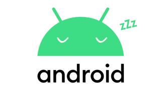 Funcția pentru hibernarea aplicațiilor neutilizate din Android 12 este detaliată; Ar urma să elibereze memorie și să economisească baterie
