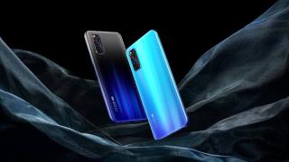 Modelul Vivo V2118A cu procesor Snapdragon 870 a primit certificarea 3C; Ar putea debuta sub branding iQOO