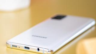 Samsung Galaxy F52 5G primește certificarea TENAA; Aflăm detalii despre design și specificații