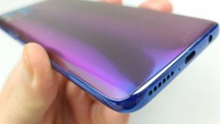Motorola Moto G100: Acustică echilibrată, multe opţiuni de personalizare utile