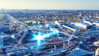 Vodafone și Ericsson colaborează pentru implementarea celei mai mari rețele 5G Standalone din Europa