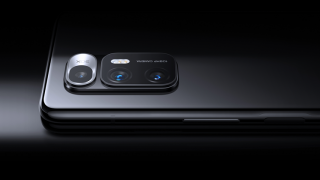 Apar indicii cu privire la un potențial debut global pentru smartphone-ul pliabil Xiaomi Mi Mix Fold; Iată ce am descoperit