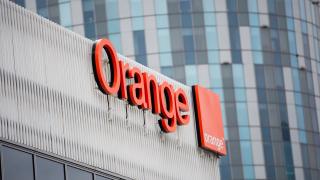 Cifra de afaceri Orange România a crescut cu 2.5% în primul trimestru din 2021; Avem și detalii despre evoluția serviciilor oferite