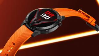Ceasul inteligent Nubia Red Magic Watch este acum disponibil la precomandă în Europa și costă doar 99 euro