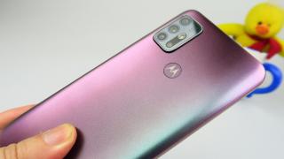 Turul Magazinelor #896: Moto G30 la cel mai bun preţ, camere supraveghere, GoPro 9 şi irigator oral la ofertă