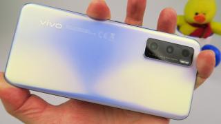 Vivo Y70: Hardware specific unui midranger de 200+ euro
