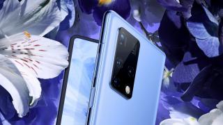 Huawei lansează variante 4G pentru Mate 40 Pro și Mate X2; Apar listate în China cu CPU Kirin 9000