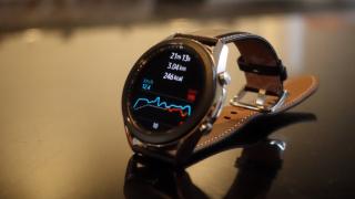 Samsung Galaxy Watch și Watch 3 au primit o nouă actualizare; Îmbunătățiri pe partea de mesagerie, Wi-Fi și stabilitate