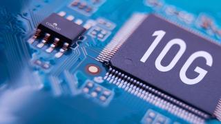 Comcast face un nou pas spre “tehnologia 10G”; Folosind un cipset multigigabit compania a reușit să obțină viteze de peste 4 Gbps