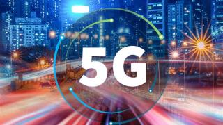Părerea avocaţilor: Proiectul de Lege 5G este neclar, prin excluderea evaluării tehnice a producătorilor